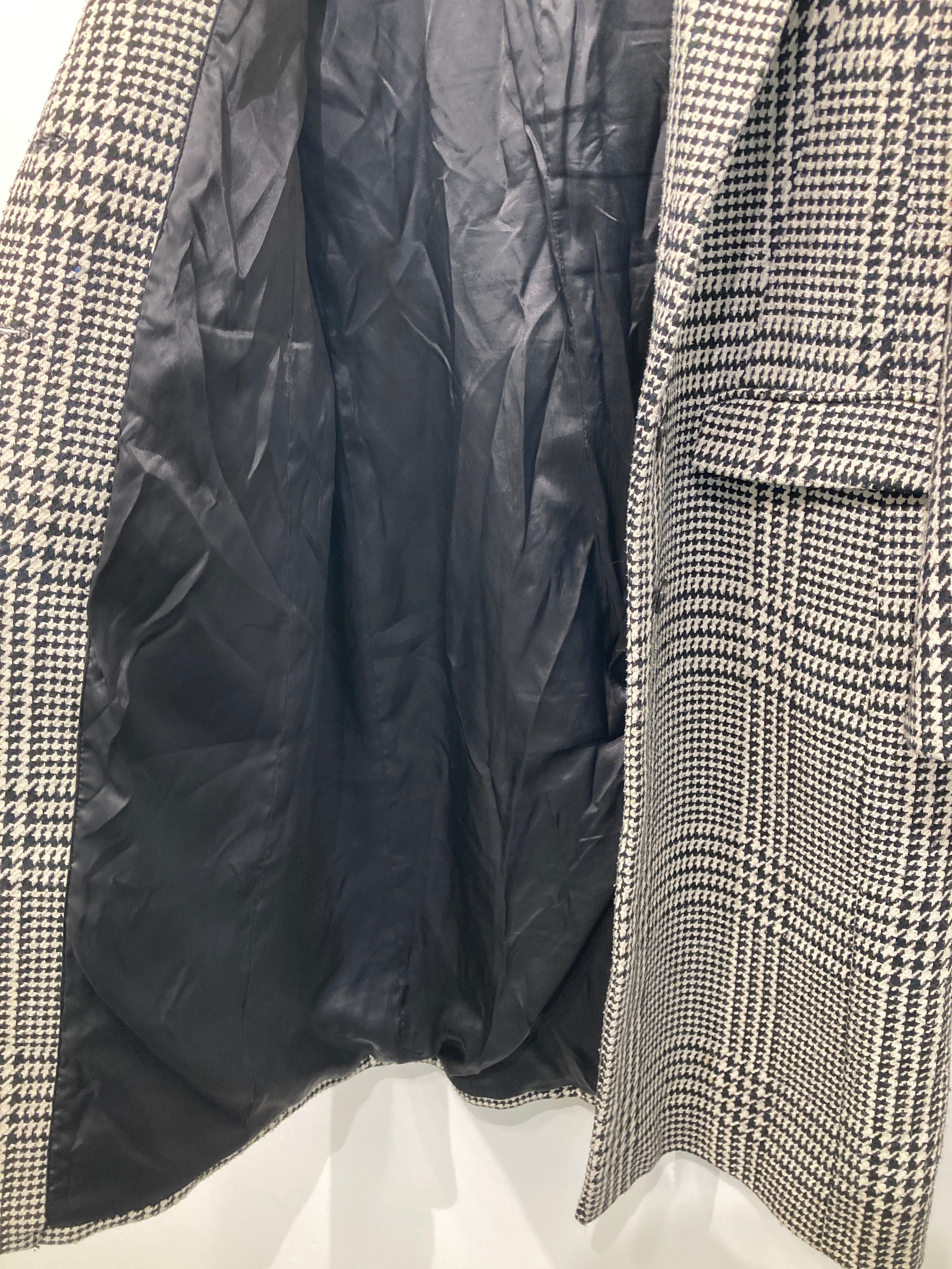 H&M Frakke